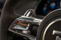 Bugatti Chiron Sport - Cast Grey - Visible Carbon - Sky View - 1 Grijs - thumbnail 26