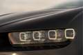 Bugatti Chiron Sport - Cast Grey - Visible Carbon - Sky View - 1 Grau - thumbnail 49