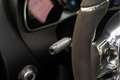 Bugatti Chiron Sport - Cast Grey - Visible Carbon - Sky View - 1 Сірий - thumbnail 9