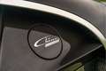 Bugatti Chiron Sport - Cast Grey - Visible Carbon - Sky View - 1 Grau - thumbnail 44