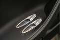 Bugatti Chiron Sport - Cast Grey - Visible Carbon - Sky View - 1 Grey - thumbnail 8
