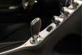 Bugatti Chiron Sport - Cast Grey - Visible Carbon - Sky View - 1 Grijs - thumbnail 35