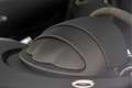 Bugatti Chiron Sport - Cast Grey - Visible Carbon - Sky View - 1 Grijs - thumbnail 28