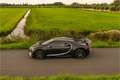 Bugatti Chiron Sport - Cast Grey - Visible Carbon - Sky View - 1 siva - thumbnail 2