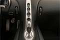 Bugatti Chiron Sport - Cast Grey - Visible Carbon - Sky View - 1 Gris - thumbnail 21