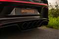 Bugatti Chiron Sport - Cast Grey - Visible Carbon - Sky View - 1 Gris - thumbnail 48