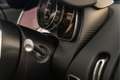 Bugatti Chiron Sport - Cast Grey - Visible Carbon - Sky View - 1 Grijs - thumbnail 33