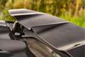Bugatti Chiron Sport - Cast Grey - Visible Carbon - Sky View - 1 Grijs - thumbnail 47