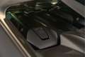 Bugatti Chiron Sport - Cast Grey - Visible Carbon - Sky View - 1 Grijs - thumbnail 39