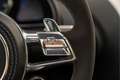 Bugatti Chiron Sport - Cast Grey - Visible Carbon - Sky View - 1 Grijs - thumbnail 46