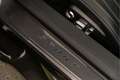 Bugatti Chiron Sport - Cast Grey - Visible Carbon - Sky View - 1 Grijs - thumbnail 36