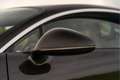 Bugatti Chiron Sport - Cast Grey - Visible Carbon - Sky View - 1 Gris - thumbnail 50