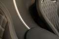 Bugatti Chiron Sport - Cast Grey - Visible Carbon - Sky View - 1 Grijs - thumbnail 30