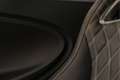 Bugatti Chiron Sport - Cast Grey - Visible Carbon - Sky View - 1 Grau - thumbnail 24