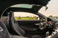 Bugatti Chiron Sport - Cast Grey - Visible Carbon - Sky View - 1 Grau - thumbnail 45
