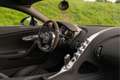 Bugatti Chiron Sport - Cast Grey - Visible Carbon - Sky View - 1 Grau - thumbnail 27