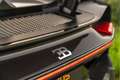 Bugatti Chiron Sport - Cast Grey - Visible Carbon - Sky View - 1 Grijs - thumbnail 40