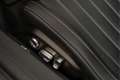 Bugatti Chiron Sport - Cast Grey - Visible Carbon - Sky View - 1 Grau - thumbnail 20