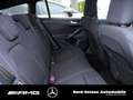 Ford Focus 1.0 ST-LINE X AHK ACC KAMERA AMBIENTE Schwarz - thumbnail 12