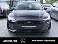 Ford Focus 1.0 ST-LINE X AHK ACC KAMERA AMBIENTE Schwarz - thumbnail 2
