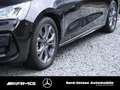 Ford Focus 1.0 ST-LINE X AHK ACC KAMERA AMBIENTE Schwarz - thumbnail 5