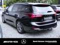 Ford Focus 1.0 ST-LINE X AHK ACC KAMERA AMBIENTE Schwarz - thumbnail 4