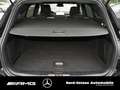 Ford Focus 1.0 ST-LINE X AHK ACC KAMERA AMBIENTE Schwarz - thumbnail 13