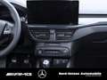 Ford Focus 1.0 ST-LINE X AHK ACC KAMERA AMBIENTE Schwarz - thumbnail 9