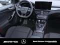 Ford Focus 1.0 ST-LINE X AHK ACC KAMERA AMBIENTE Schwarz - thumbnail 8