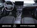 Ford Focus 1.0 ST-LINE X AHK ACC KAMERA AMBIENTE Schwarz - thumbnail 11