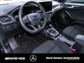 Ford Focus 1.0 ST-LINE X AHK ACC KAMERA AMBIENTE Schwarz - thumbnail 7