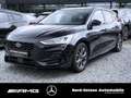 Ford Focus 1.0 ST-LINE X AHK ACC KAMERA AMBIENTE Schwarz - thumbnail 6