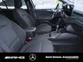 Ford Focus 1.0 ST-LINE X AHK ACC KAMERA AMBIENTE Schwarz - thumbnail 10