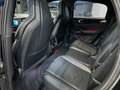 Porsche Cayenne Coupe Aut. ASSISTENZSYSTEME / 18 wege / HEAD UP Zwart - thumbnail 47