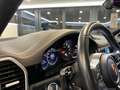 Porsche Cayenne Coupe Aut. ASSISTENZSYSTEME / 18 wege / HEAD UP Zwart - thumbnail 19