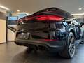 Porsche Cayenne Coupe Aut. ASSISTENZSYSTEME / 18 wege / HEAD UP Zwart - thumbnail 11
