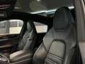Porsche Cayenne Coupe Aut. ASSISTENZSYSTEME / 18 wege / HEAD UP Zwart - thumbnail 22