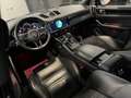 Porsche Cayenne Coupe Aut. ASSISTENZSYSTEME / 18 wege / HEAD UP Zwart - thumbnail 31