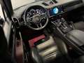 Porsche Cayenne Coupe Aut. ASSISTENZSYSTEME / 18 wege / HEAD UP Zwart - thumbnail 33