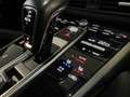 Porsche Cayenne Coupe Aut. ASSISTENZSYSTEME / 18 wege / HEAD UP Zwart - thumbnail 26