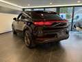 Porsche Cayenne Coupe Aut. ASSISTENZSYSTEME / 18 wege / HEAD UP Zwart - thumbnail 13