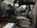 Porsche Cayenne Coupe Aut. ASSISTENZSYSTEME / 18 wege / HEAD UP Zwart - thumbnail 20
