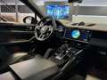 Porsche Cayenne Coupe Aut. ASSISTENZSYSTEME / 18 wege / HEAD UP Zwart - thumbnail 43