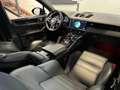 Porsche Cayenne Coupe Aut. ASSISTENZSYSTEME / 18 wege / HEAD UP Zwart - thumbnail 32
