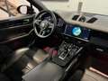 Porsche Cayenne Coupe Aut. ASSISTENZSYSTEME / 18 wege / HEAD UP Zwart - thumbnail 36