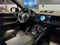 Porsche Cayenne Coupe Aut. ASSISTENZSYSTEME / 18 wege / HEAD UP Zwart - thumbnail 38