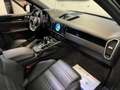 Porsche Cayenne Coupe Aut. ASSISTENZSYSTEME / 18 wege / HEAD UP Zwart - thumbnail 23