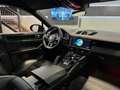Porsche Cayenne Coupe Aut. ASSISTENZSYSTEME / 18 wege / HEAD UP Zwart - thumbnail 34