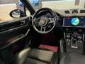 Porsche Cayenne Coupe Aut. ASSISTENZSYSTEME / 18 wege / HEAD UP Zwart - thumbnail 45