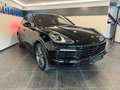 Porsche Cayenne Coupe Aut. ASSISTENZSYSTEME / 18 wege / HEAD UP Zwart - thumbnail 49
